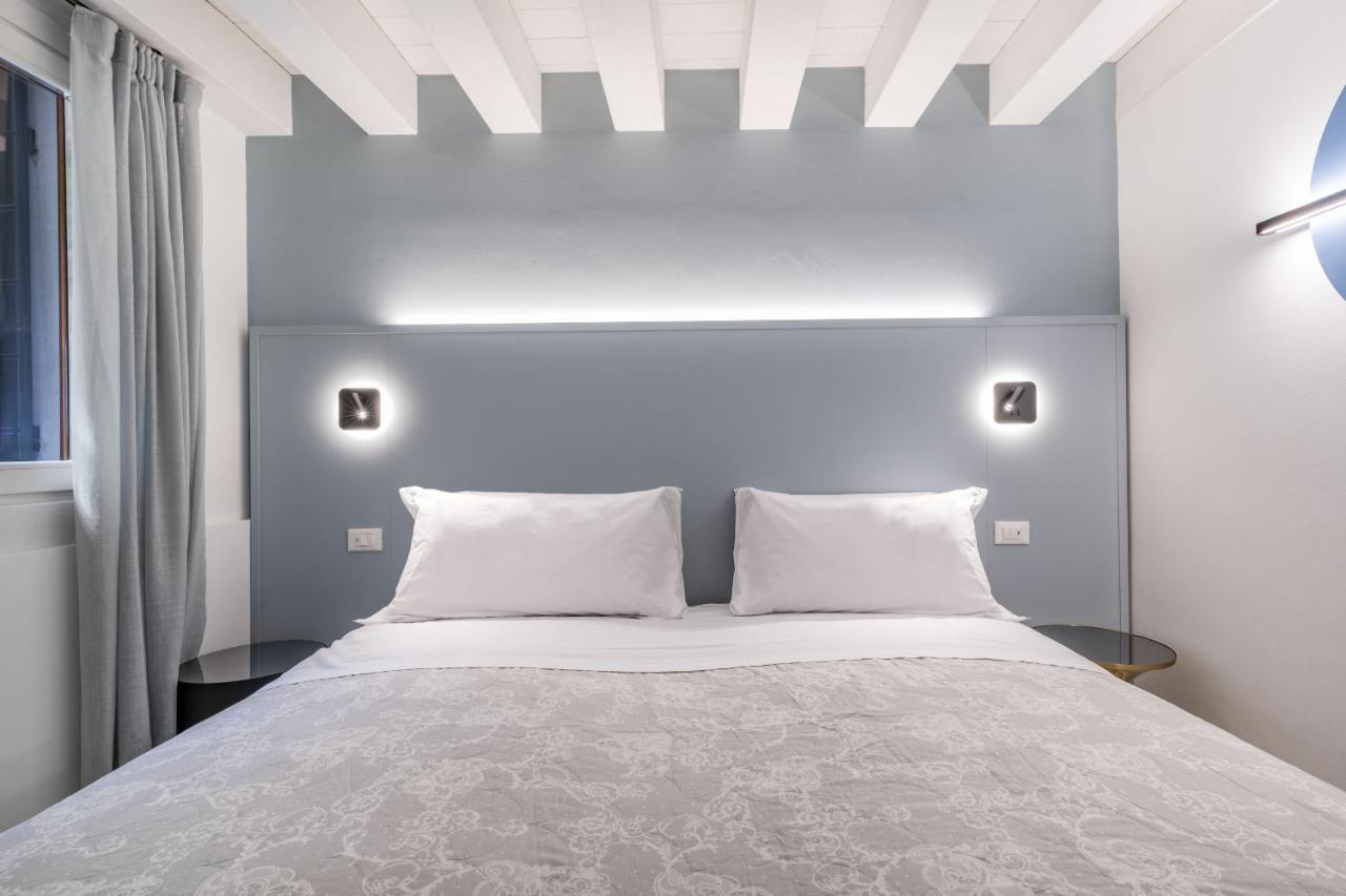 Ca' San Carlo Residence By Wonderful Italy 威尼斯 外观 照片