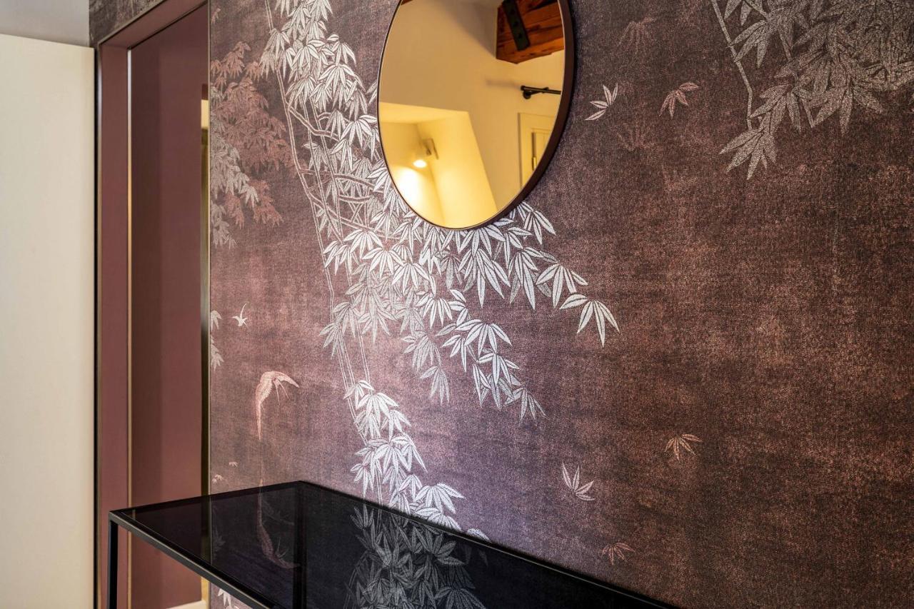 Ca' San Carlo Residence By Wonderful Italy 威尼斯 外观 照片